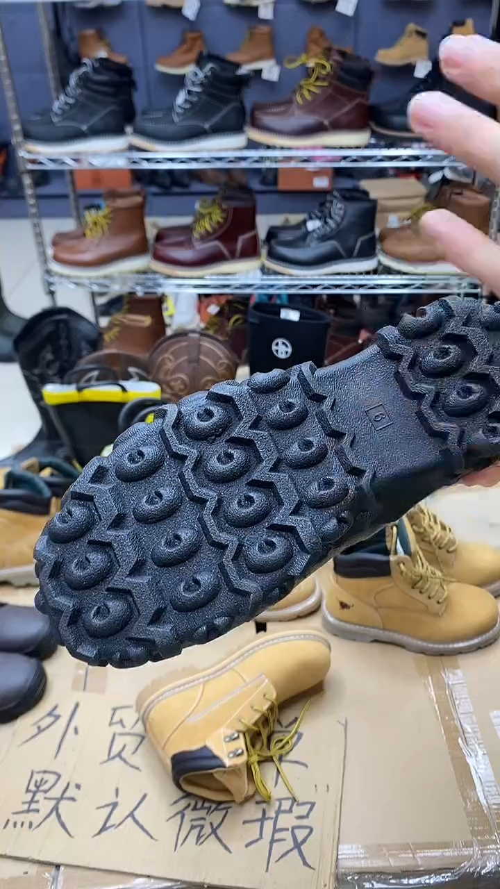 织物40码，LO黑色雨鞋，运动鞋码 ，默认瑕疵