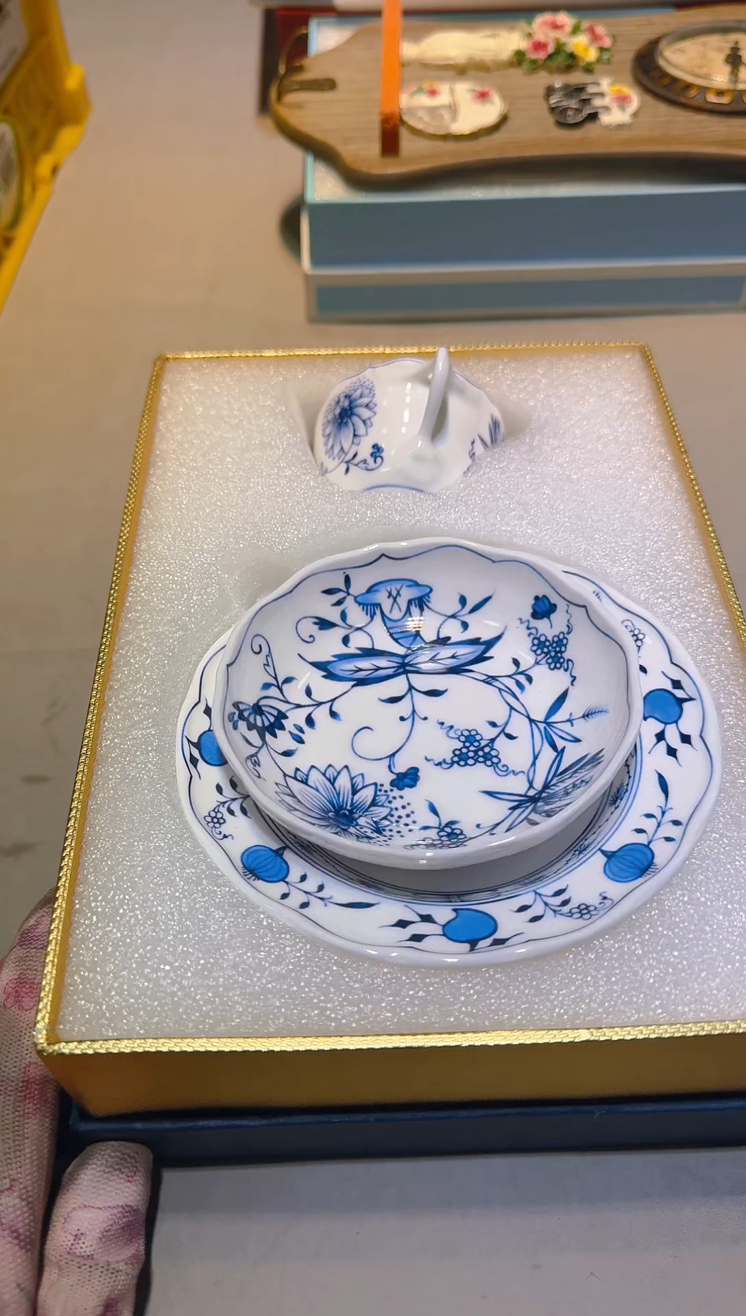 【闪购商品】瓷片111111111111111