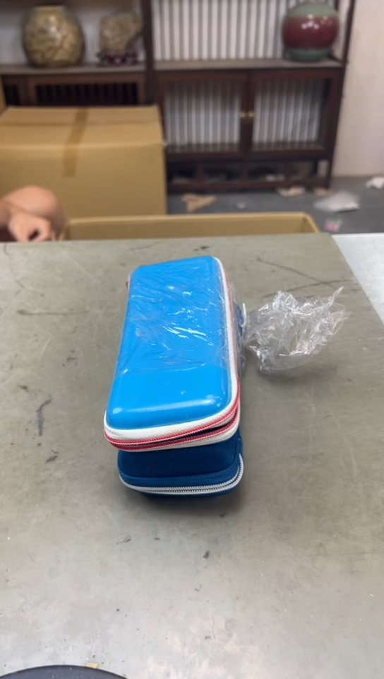 瓷片166聚宝缘海淘精选