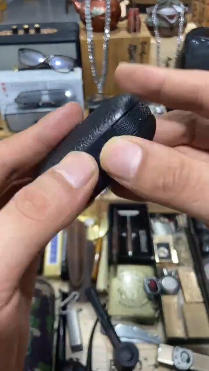 瓷片闪购商品  如图所示