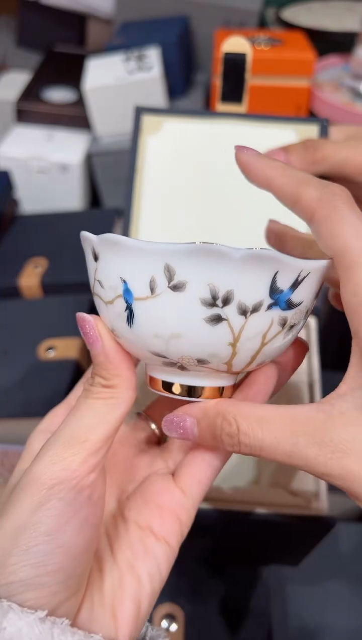 【闪购商品】@@@@@@@@@@@3720