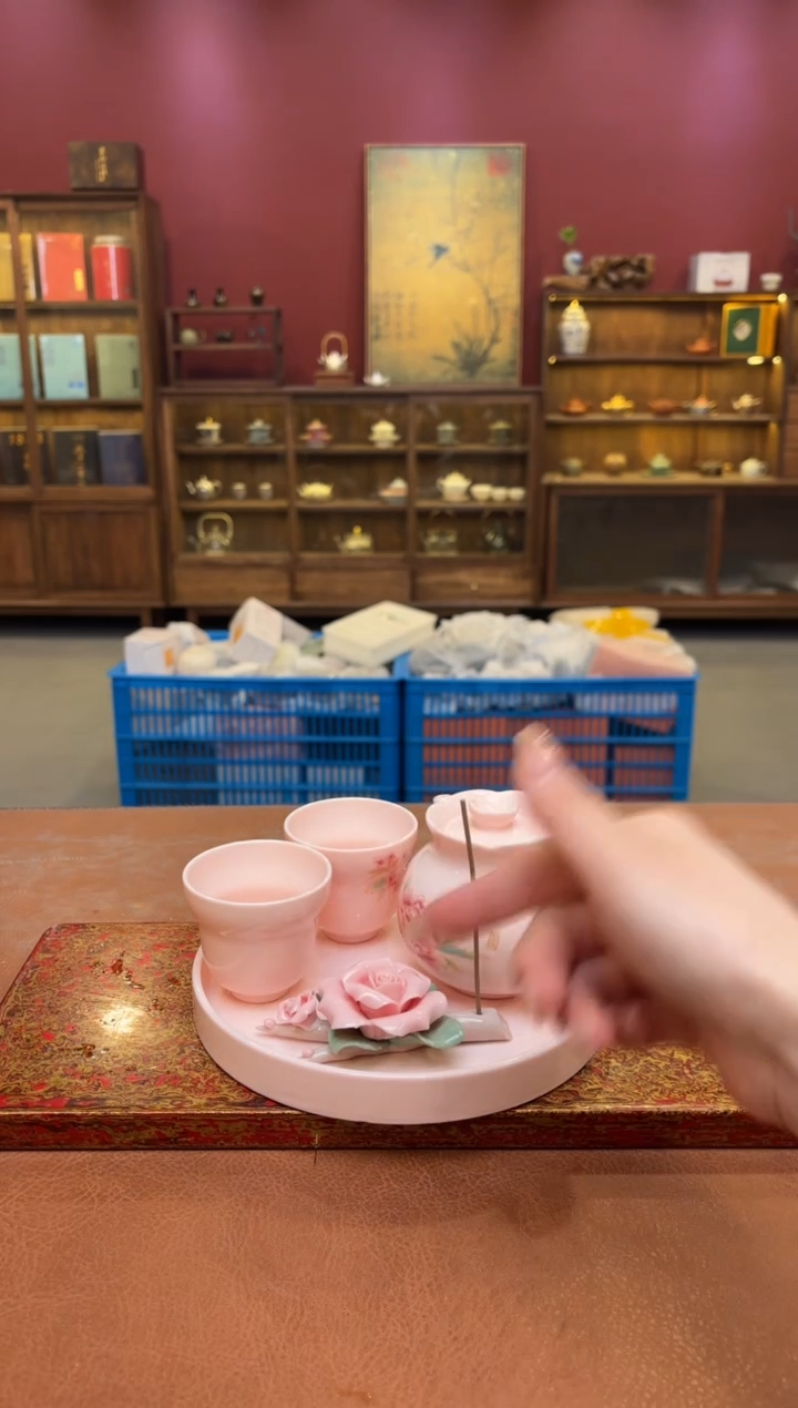 【闪购商品】嘉禾见物直播福利品¥¥¥¥¥¥¥¥