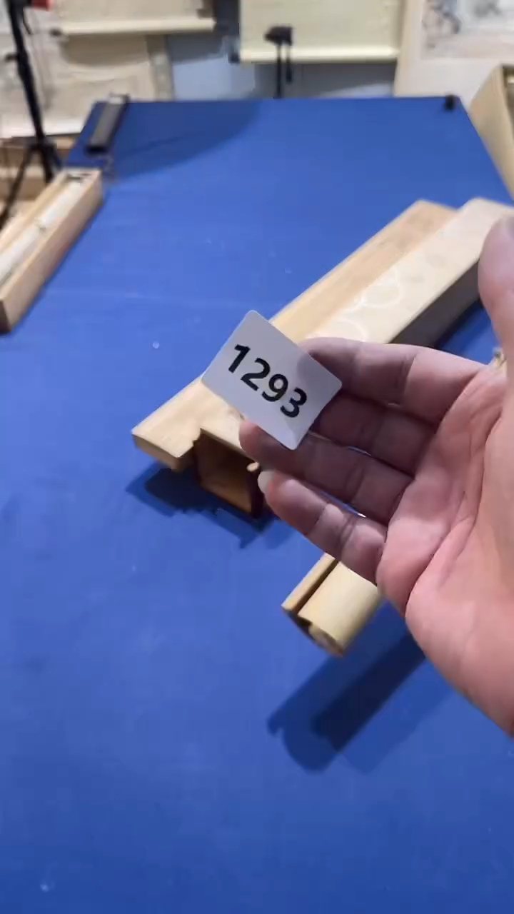 横款文****2日瓷回流持续放漏