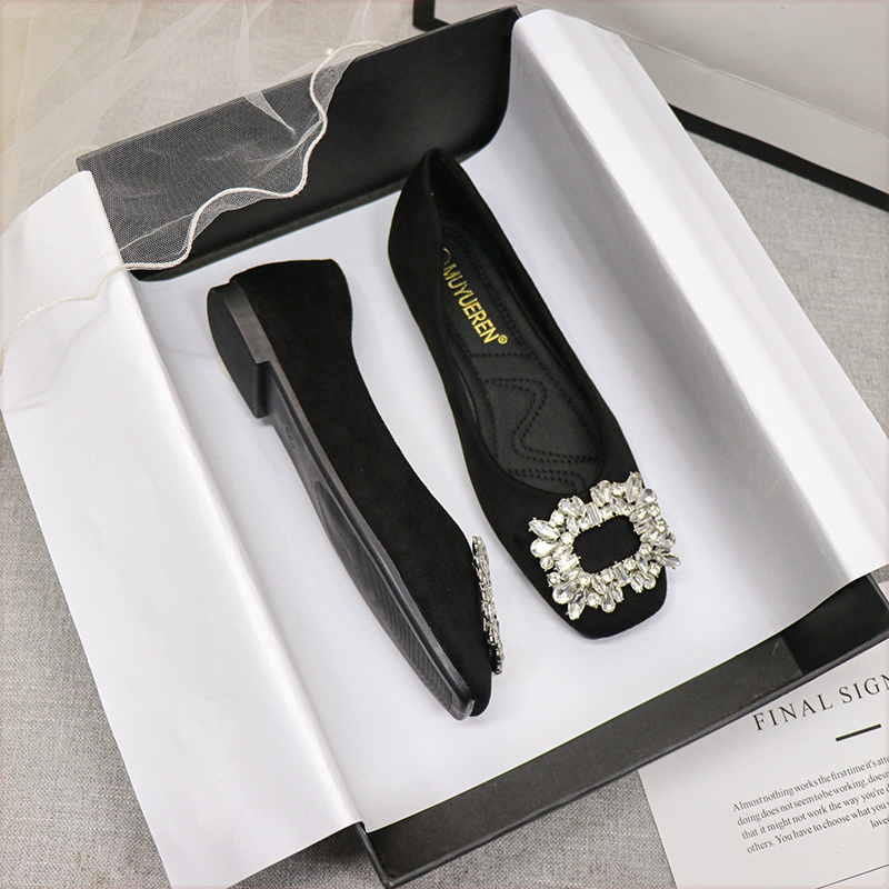 001-200单鞋断码偶有NO退NO换按对应编码下单