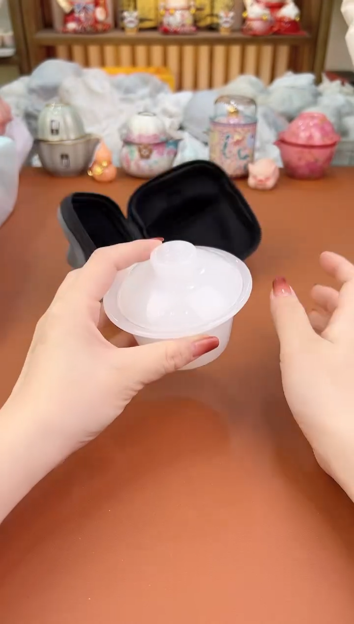 @@允礼茶器通用链接 这个真的很便宜