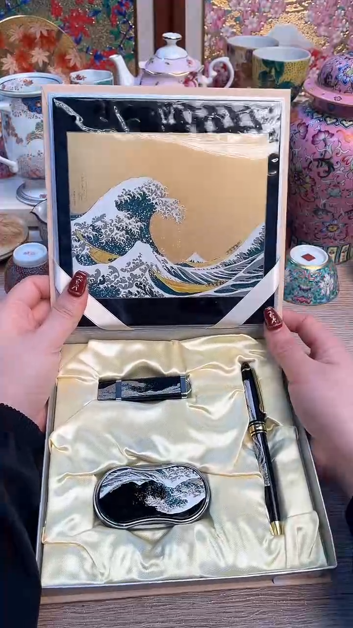 【闪购商品】摆件陶瓷陶瓷陶瓷陶瓷