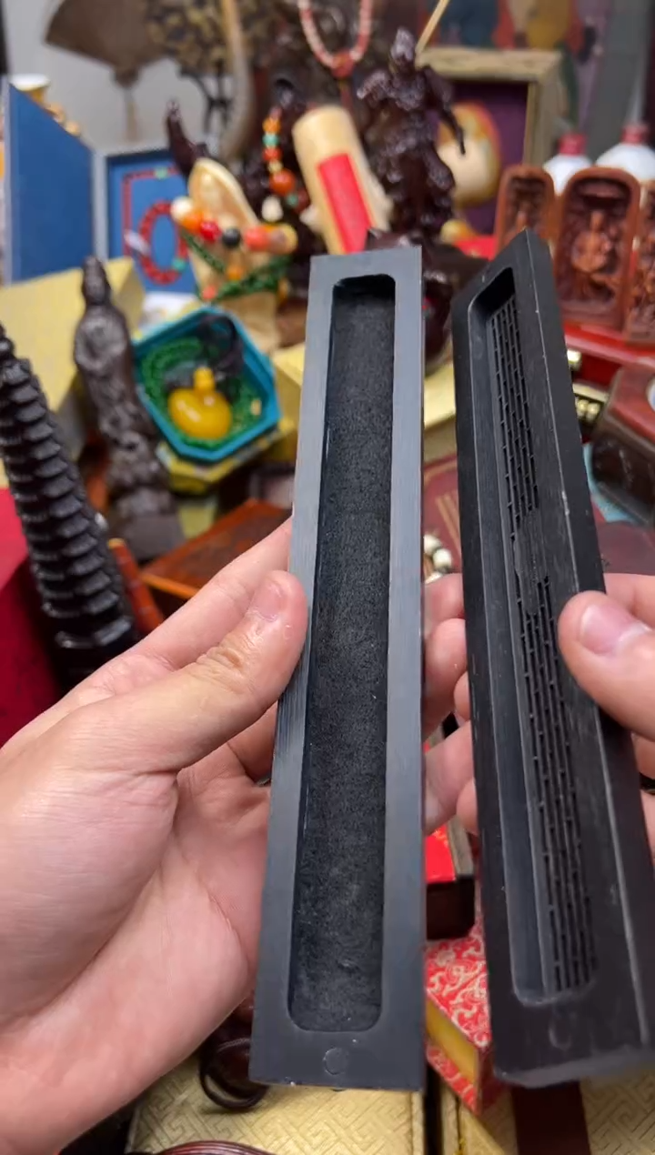 【闪购商品】木----------------