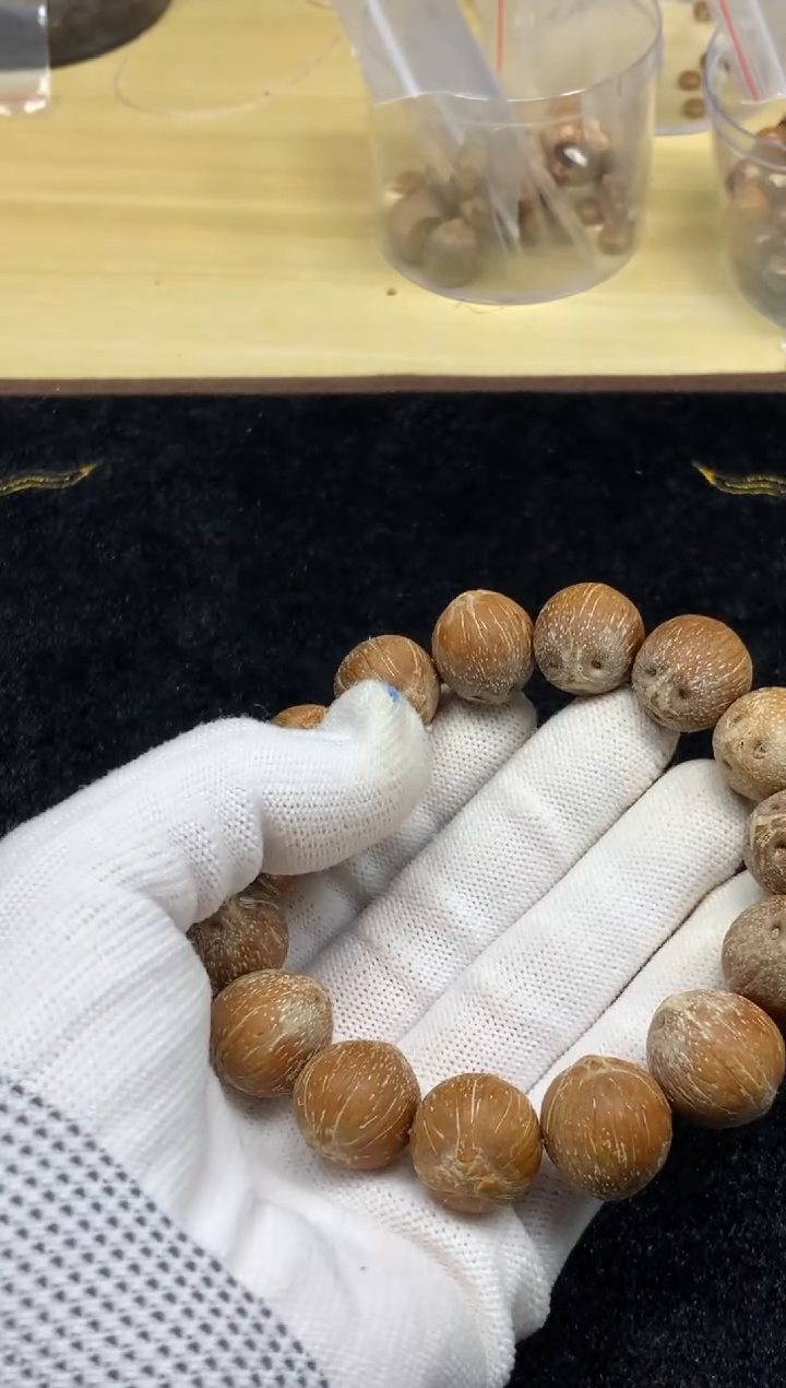 手串紫金鼠 手串 紫金鼠30