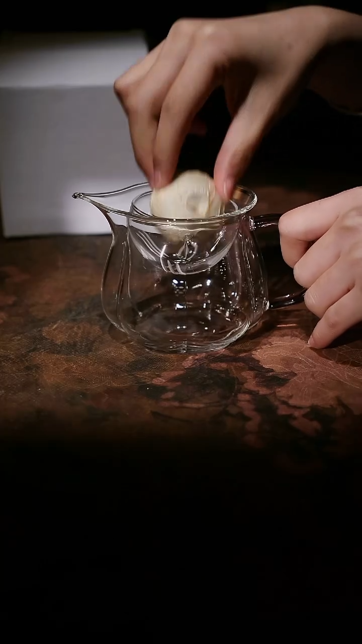 筑瓷山坊专属直播链接@@A13703