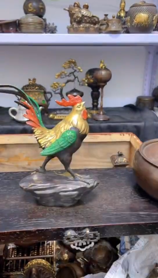 【闪购商品】0211李哥专属推荐链接