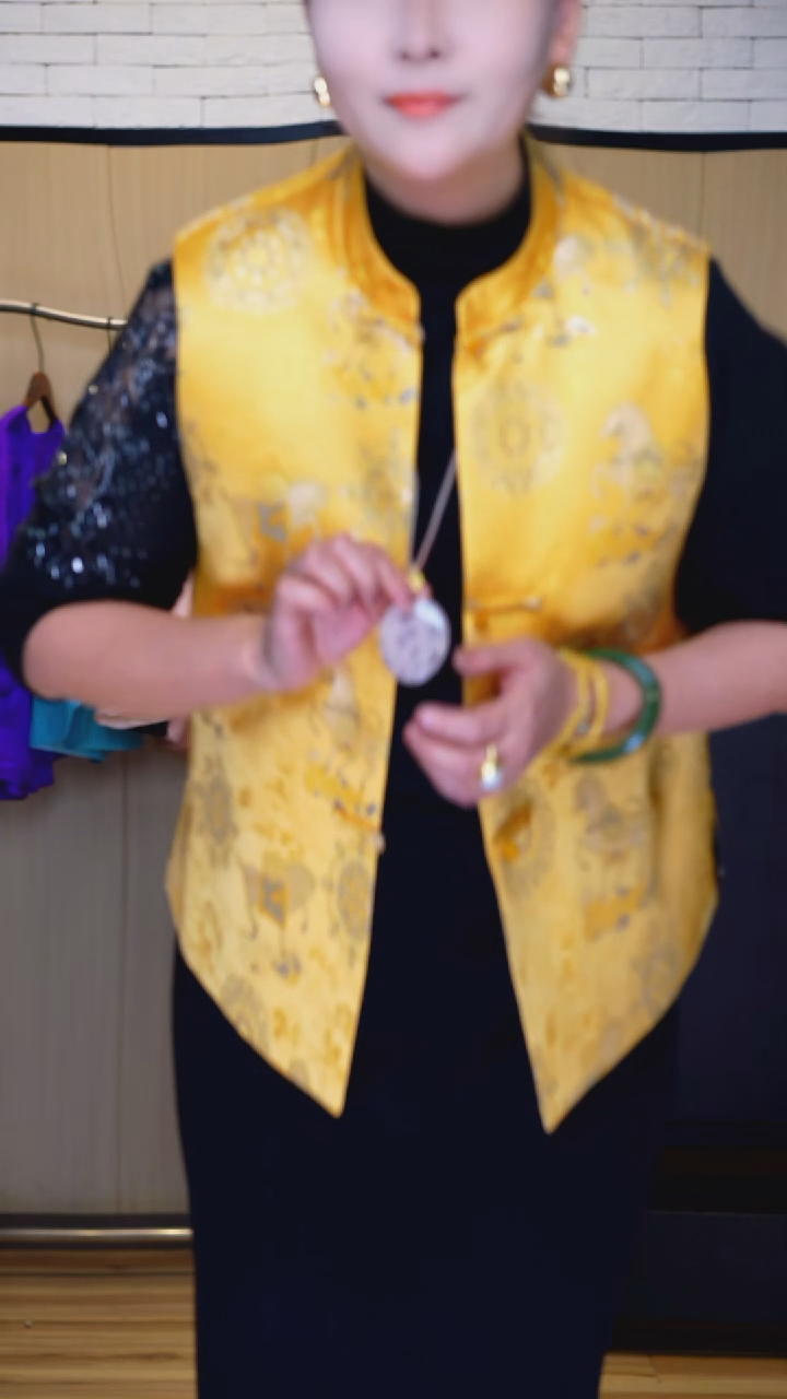 非金属花岗石非金属无粉色粉色粉色粉色粉色