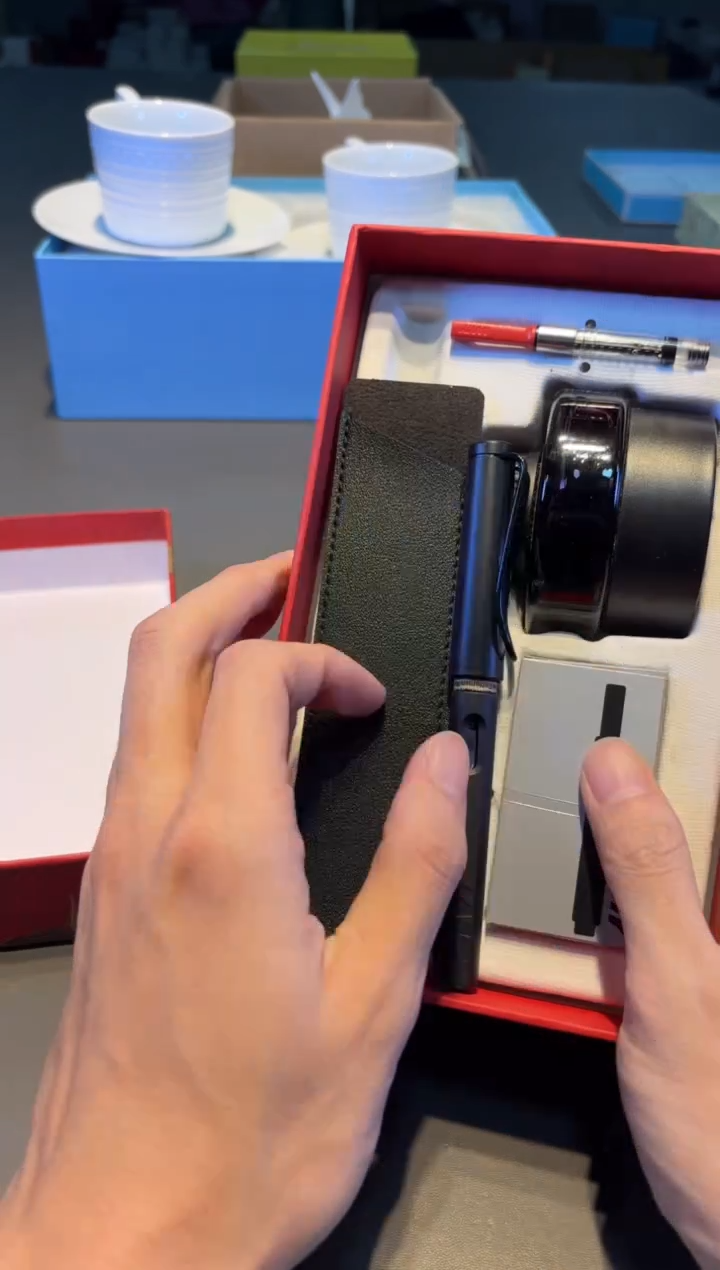 小新全球仓小新全球仓小新全球仓