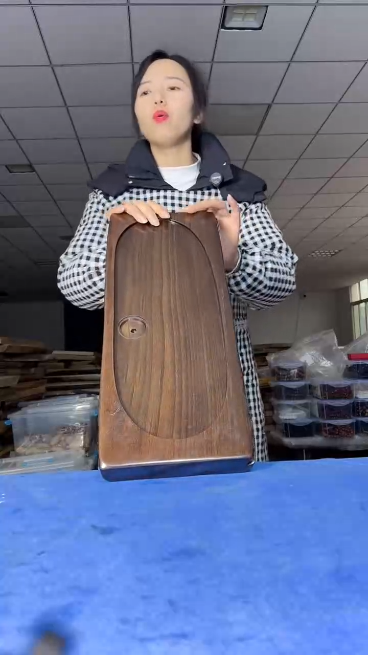 39华莉萱茶具个体坊以主播讲解为准