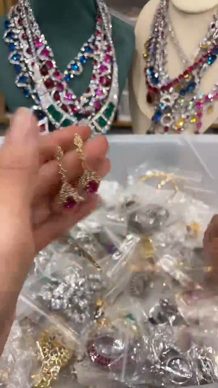 非金属无高端精品系列款式q686