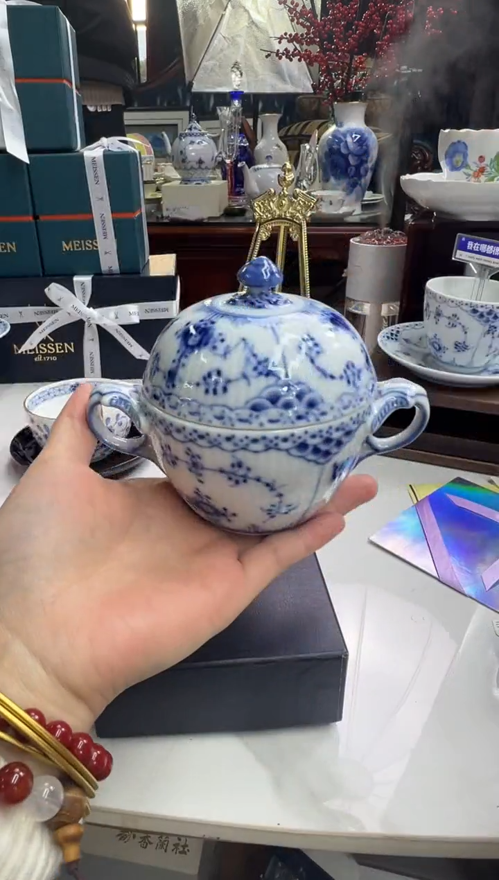 【闪购商品】摆件好好好好好好