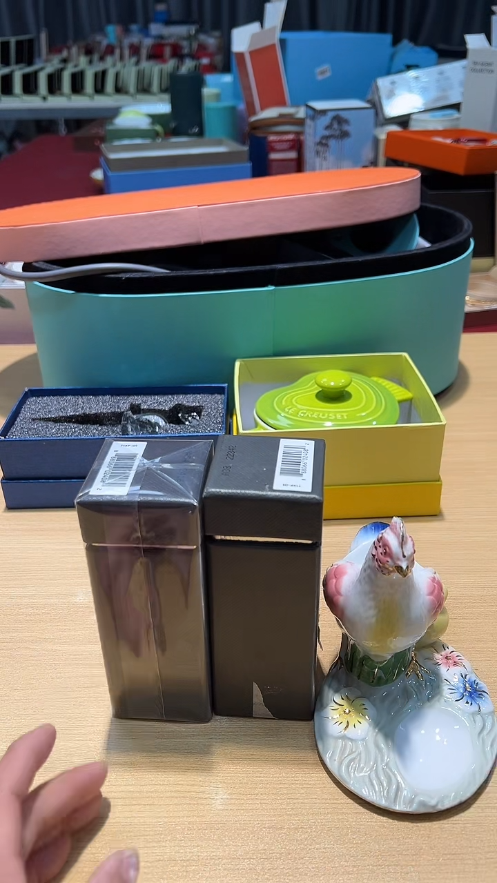 瓷片真便宜！！快来选购@@1