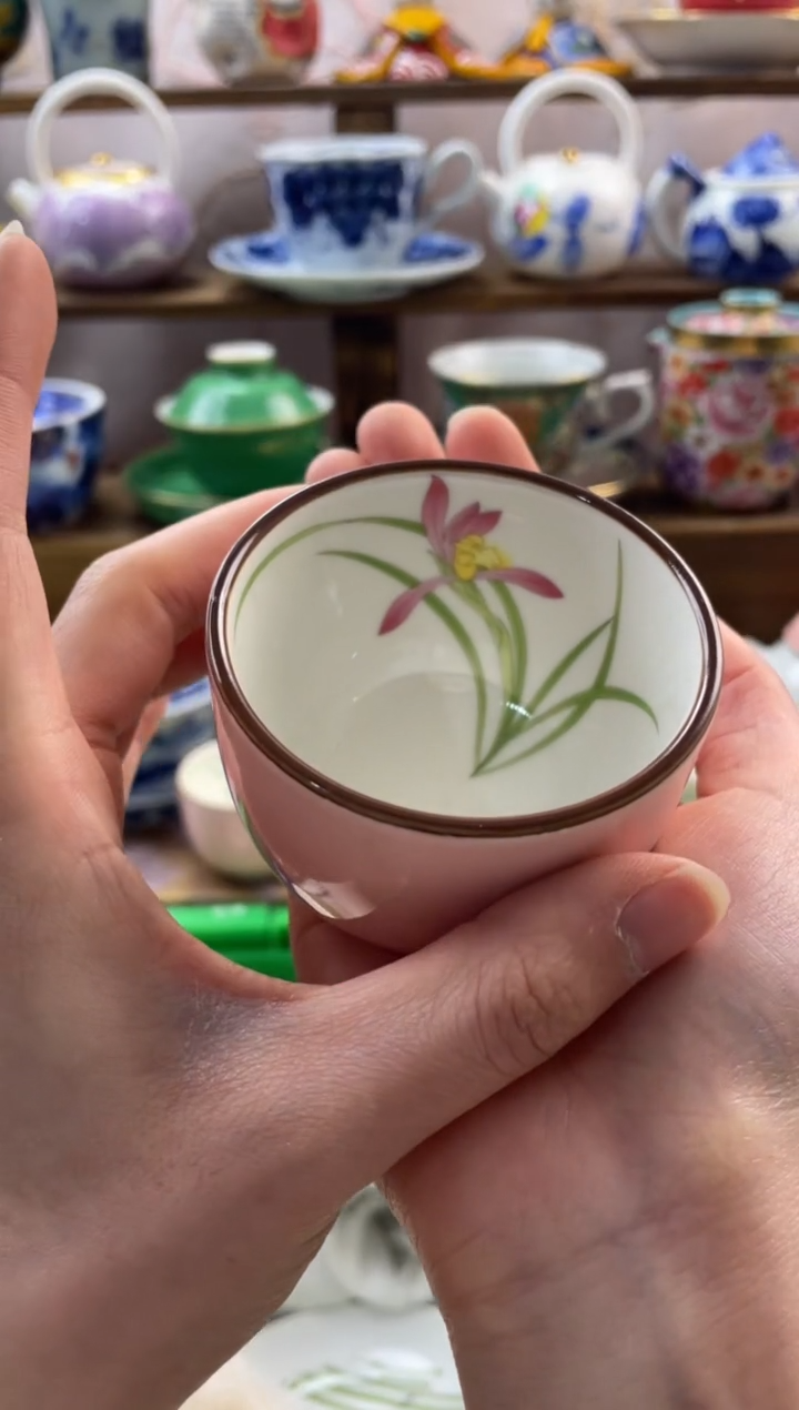 瓷片G***妹满20包邮一单一付