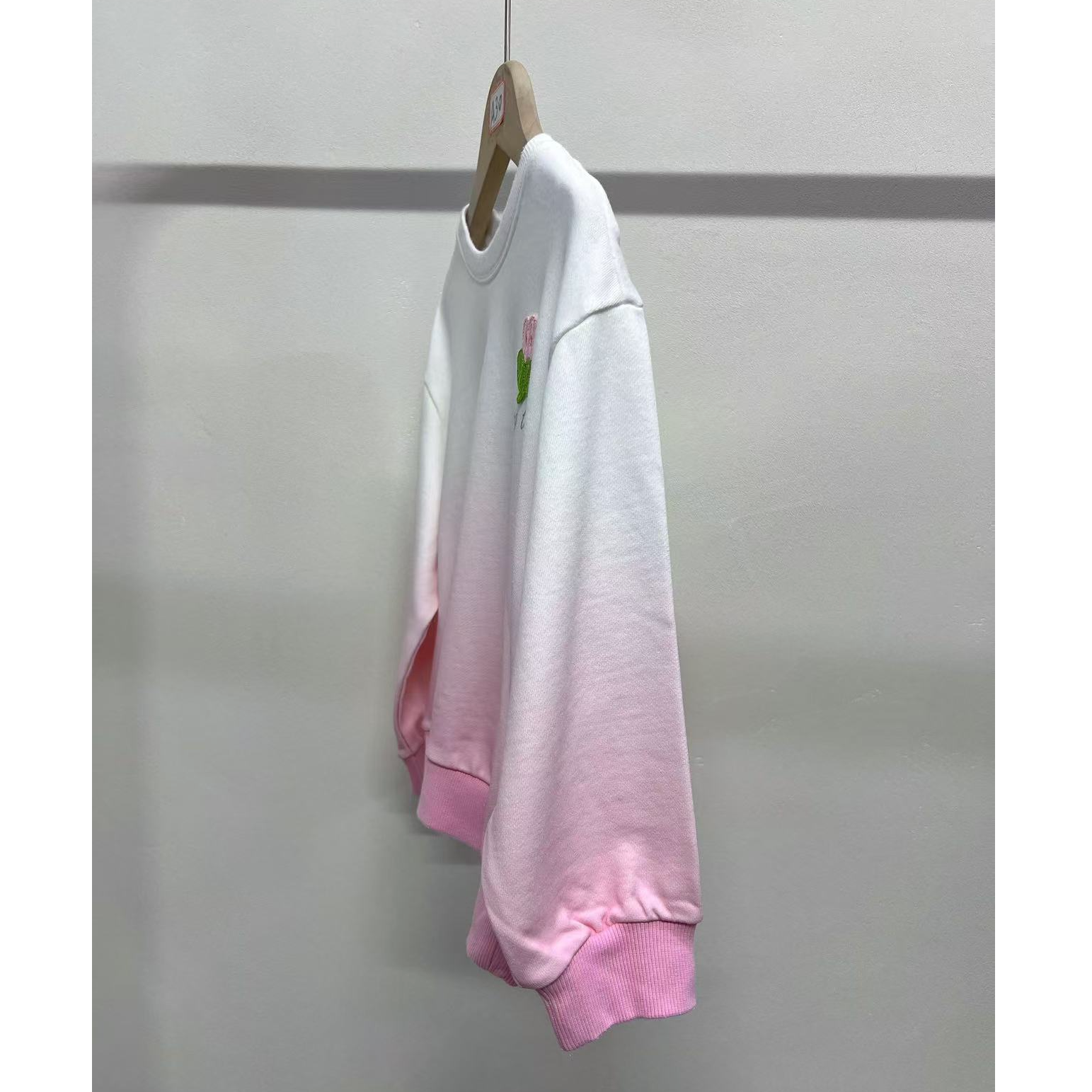 261儿童春季卫衣A30