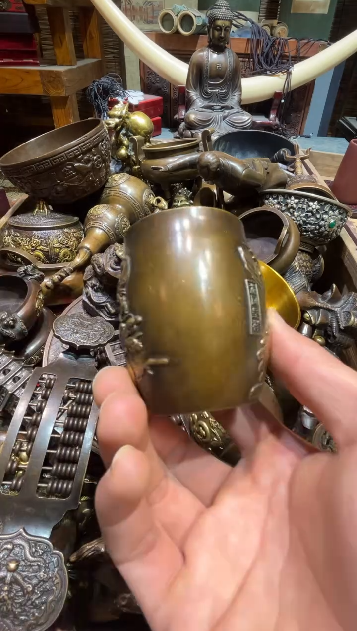 铜铜铜铜铜铜铜铜