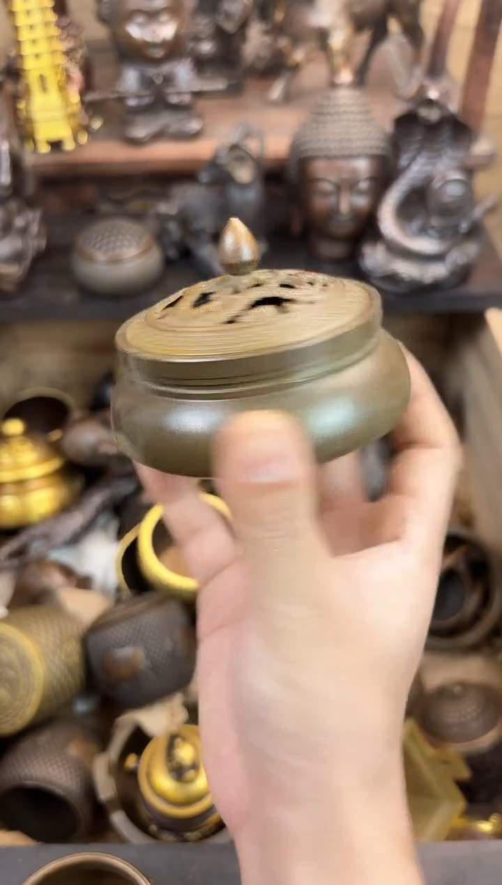 【闪购商品】【闪购商品闪购商品】