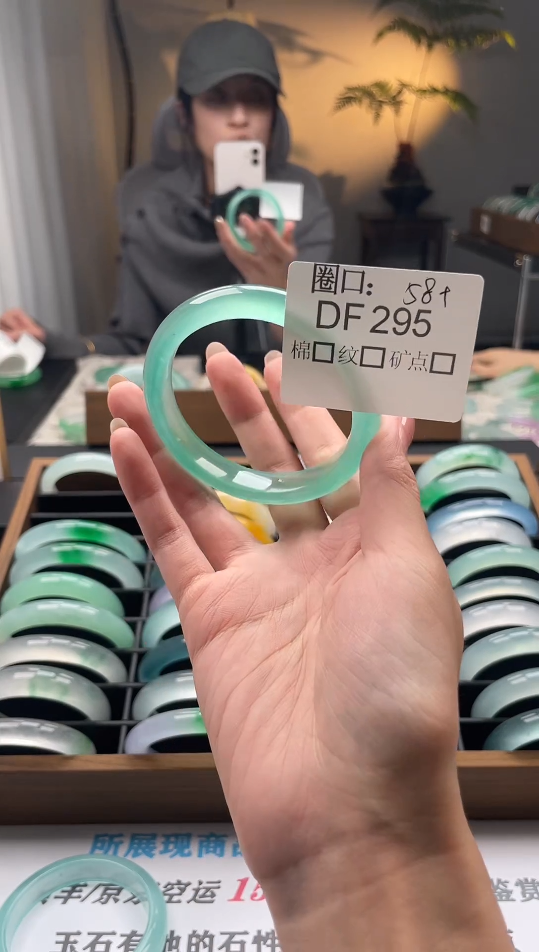 亓*呀闪购链接一物一拍以图为准DF295