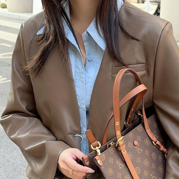 [A601-A608]按编码拍包包 