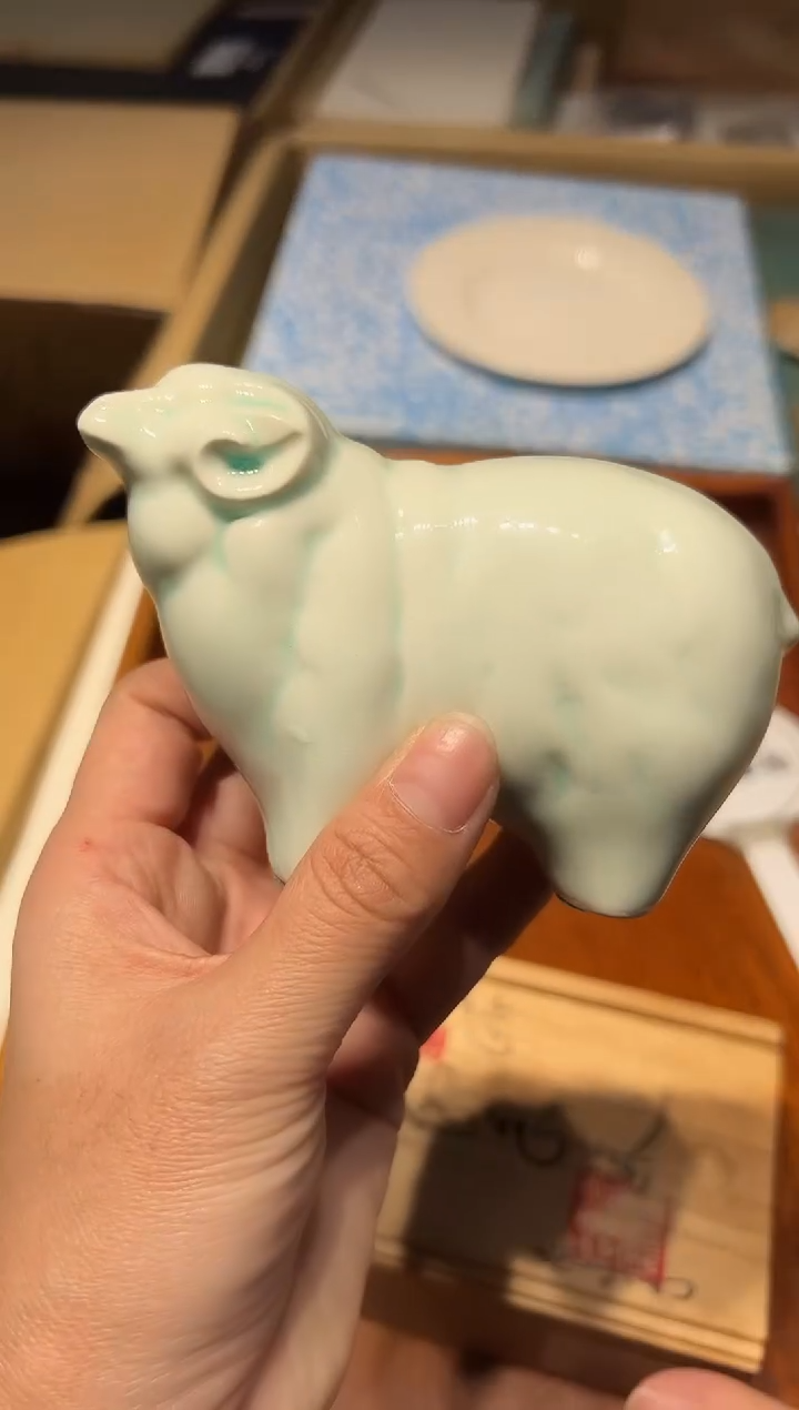 【闪购商品】瓷片 啊啊啊啊啊啊啊啊