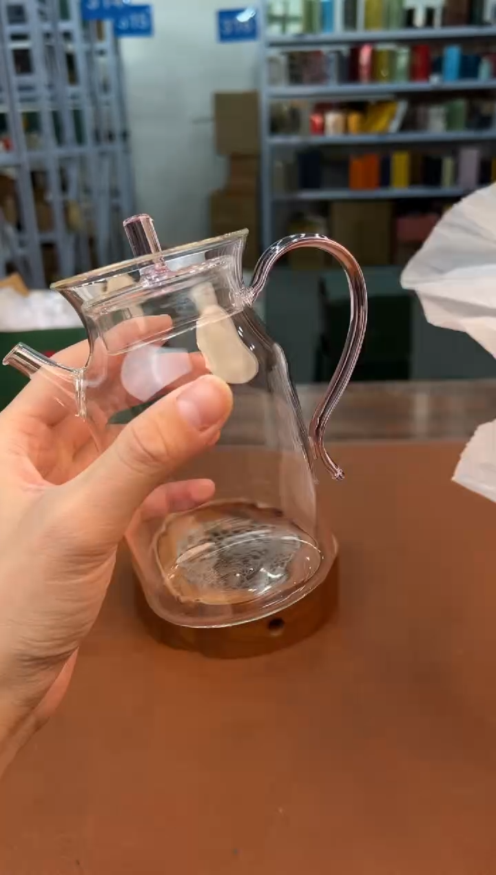 【闪购商品】星茶器清仓福利品¥¥¥¥¥¥¥