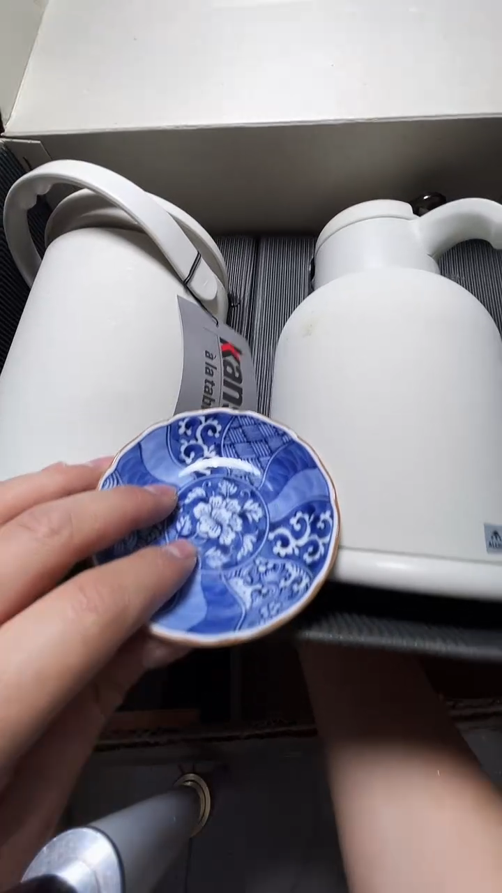 1瓷器瓷器瓷器瓷器瓷器