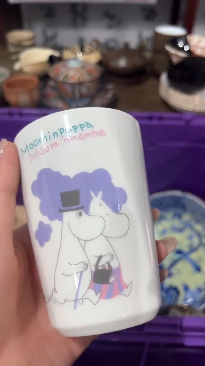 紫砂满二十包邮，默认微瑕布****m1