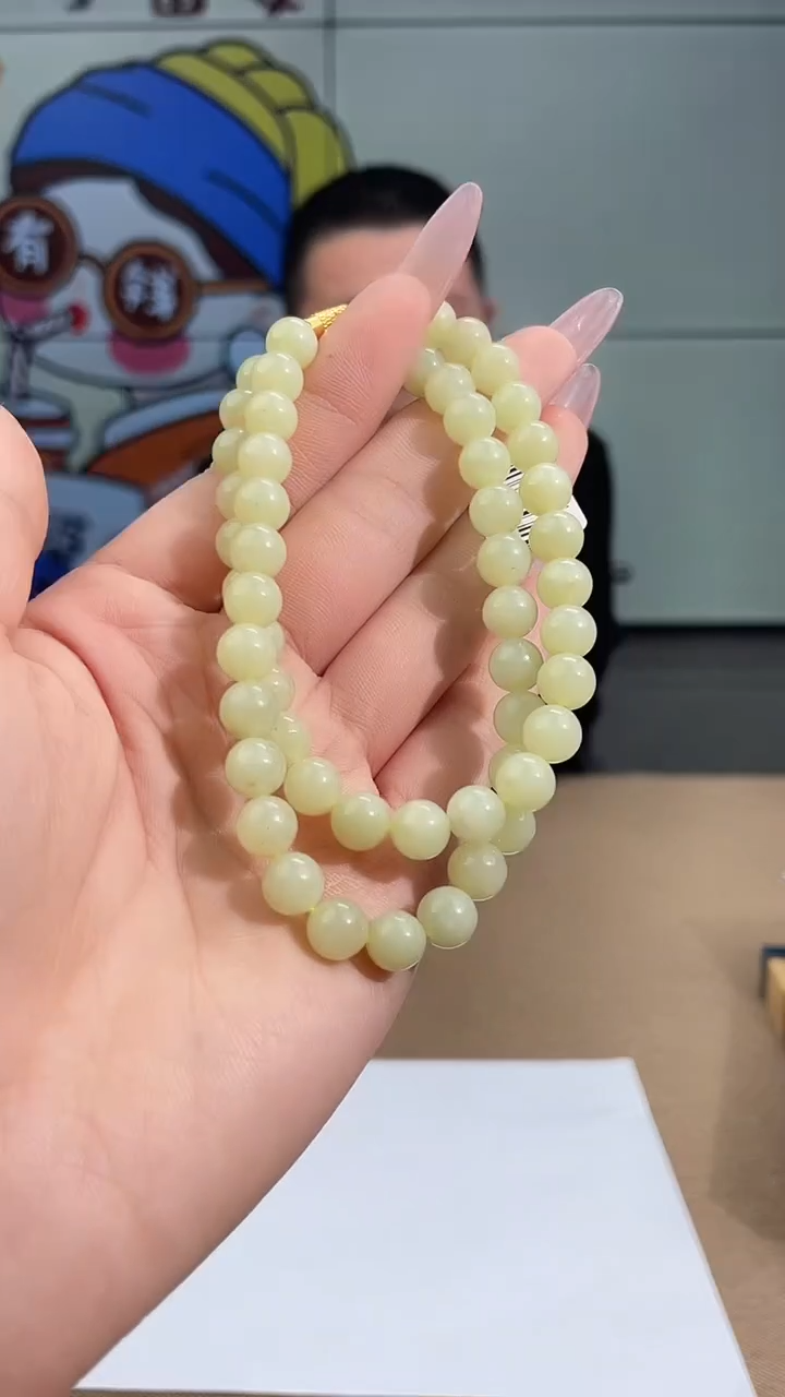 吊坠(不含链)未镶嵌和田玉多样性发货拍一发一/07