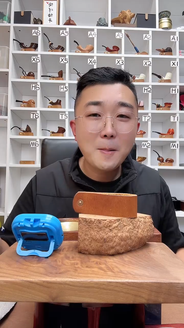 木意大利进口石楠木