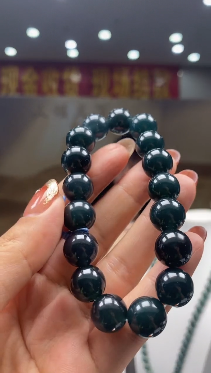 【闪购商品】定制翡翠未镶嵌********1