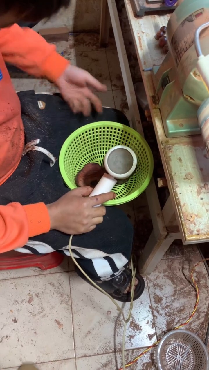 【闪购商品】黄花梨/降香黄檀手串2.0定制产品不退不换