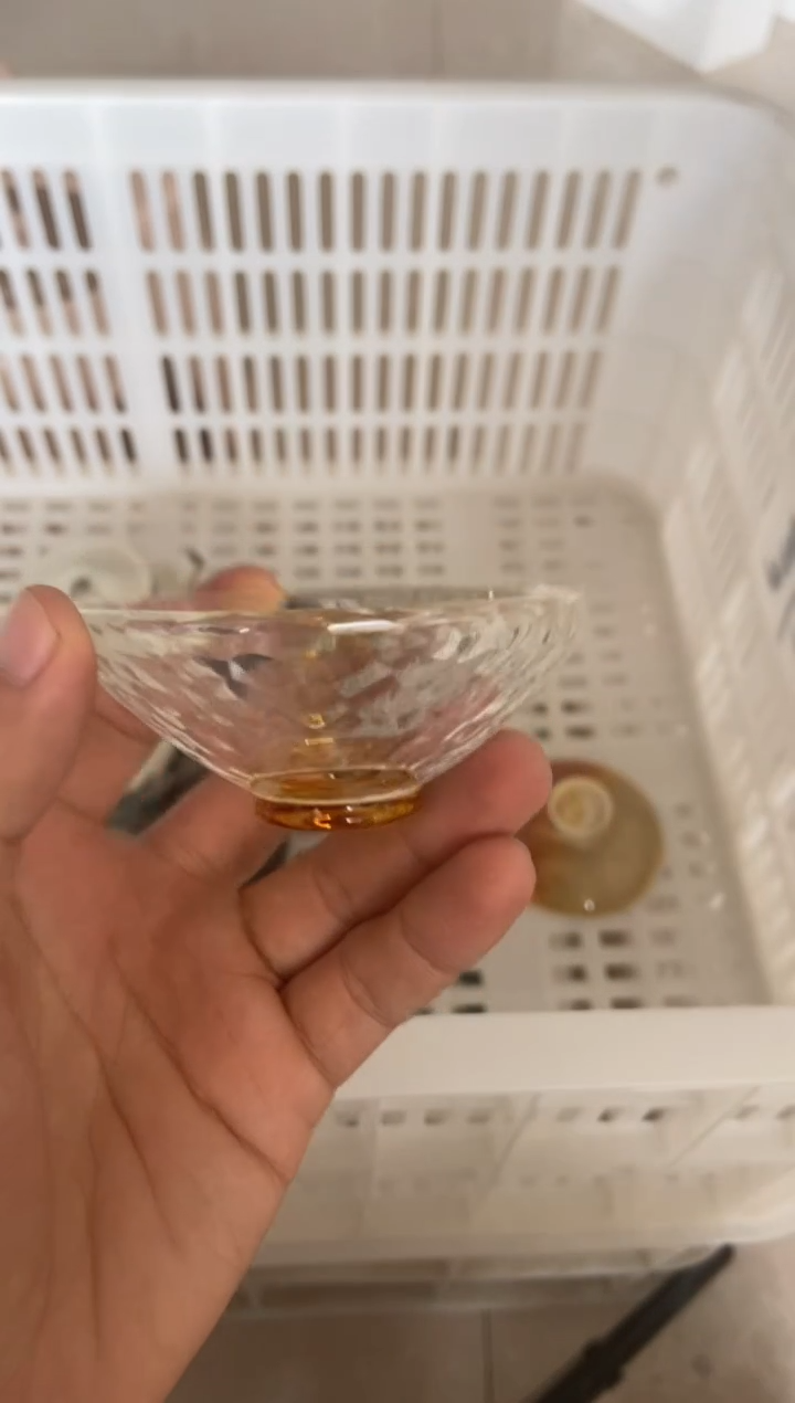 杯无运费险有瑕疵的有点脏介意勿拍