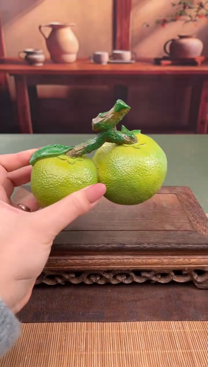 【闪购商品】顾德茶器福利闪购链接