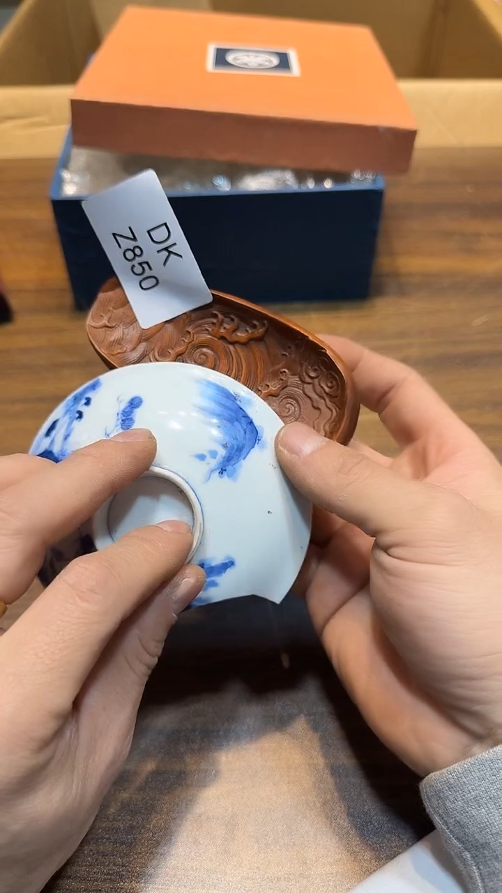 瓷片咖***茶哈哈哈哈哈哈850
