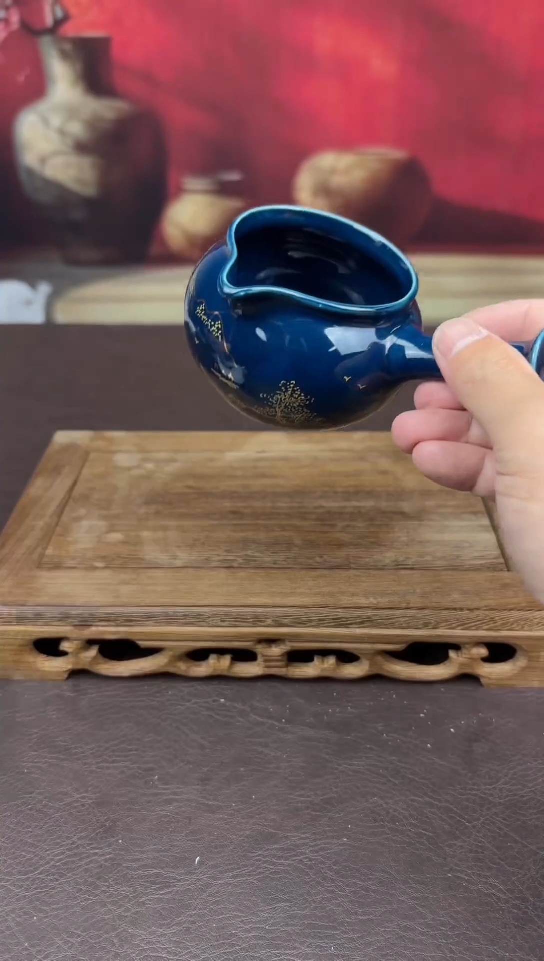 【闪购商品】一器仓库清仓福利品