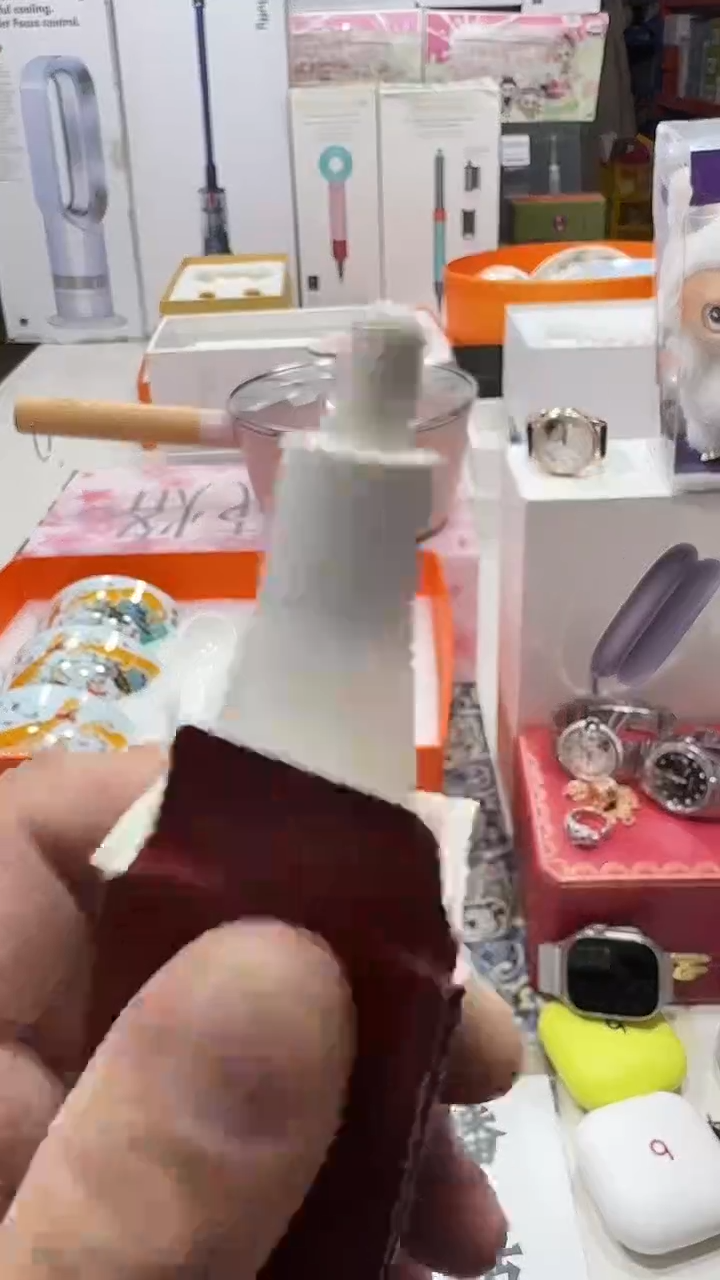 瓷片名品折扣名品折扣名品折扣@@1