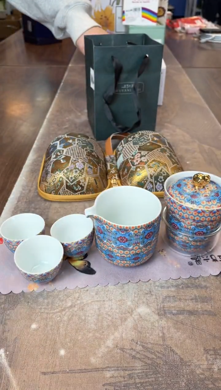 【闪购商品】杯别算了真划算买它@@WL60