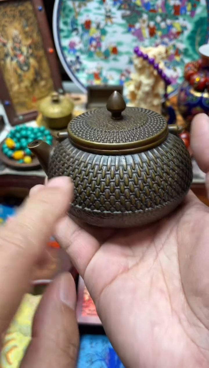 【闪购商品】@@@@@@@@@精品复古摆件@