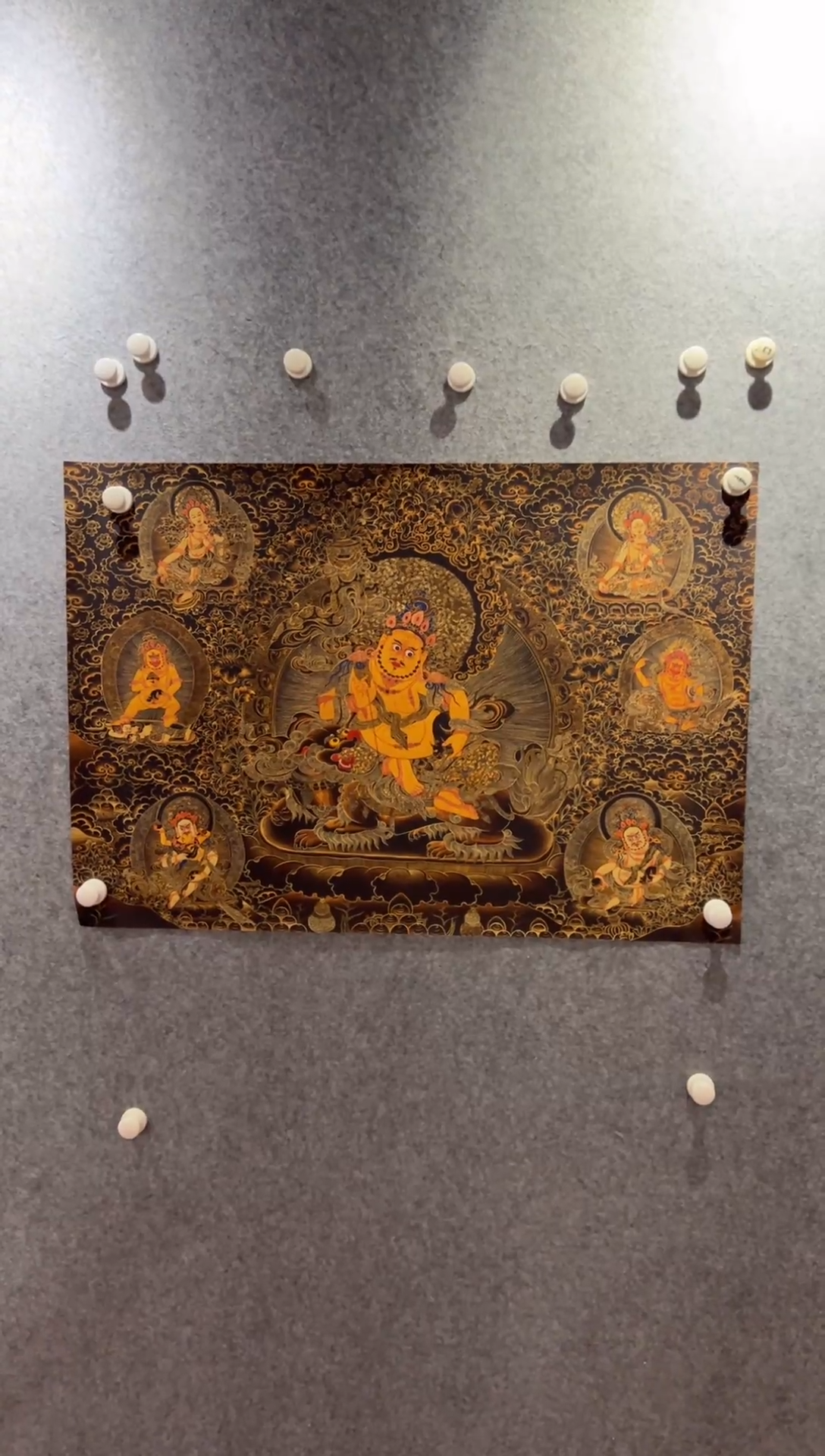 净界藏传净界藏传12