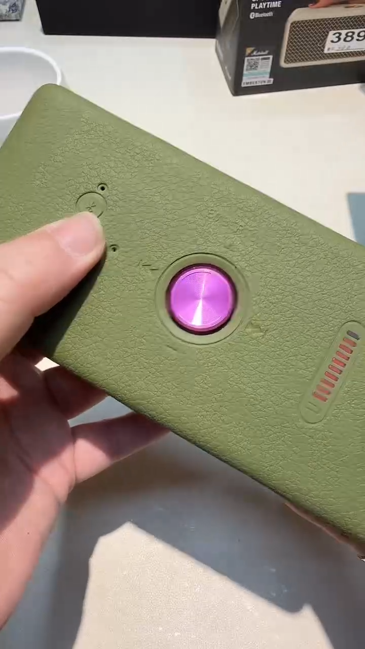 瓷片如图所示AAAAAAAAAAA355