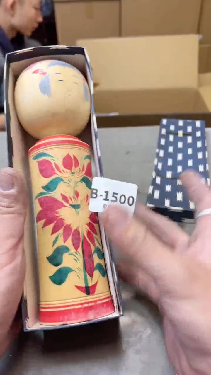 【闪购商品】瓷片1500聚宝缘二号店