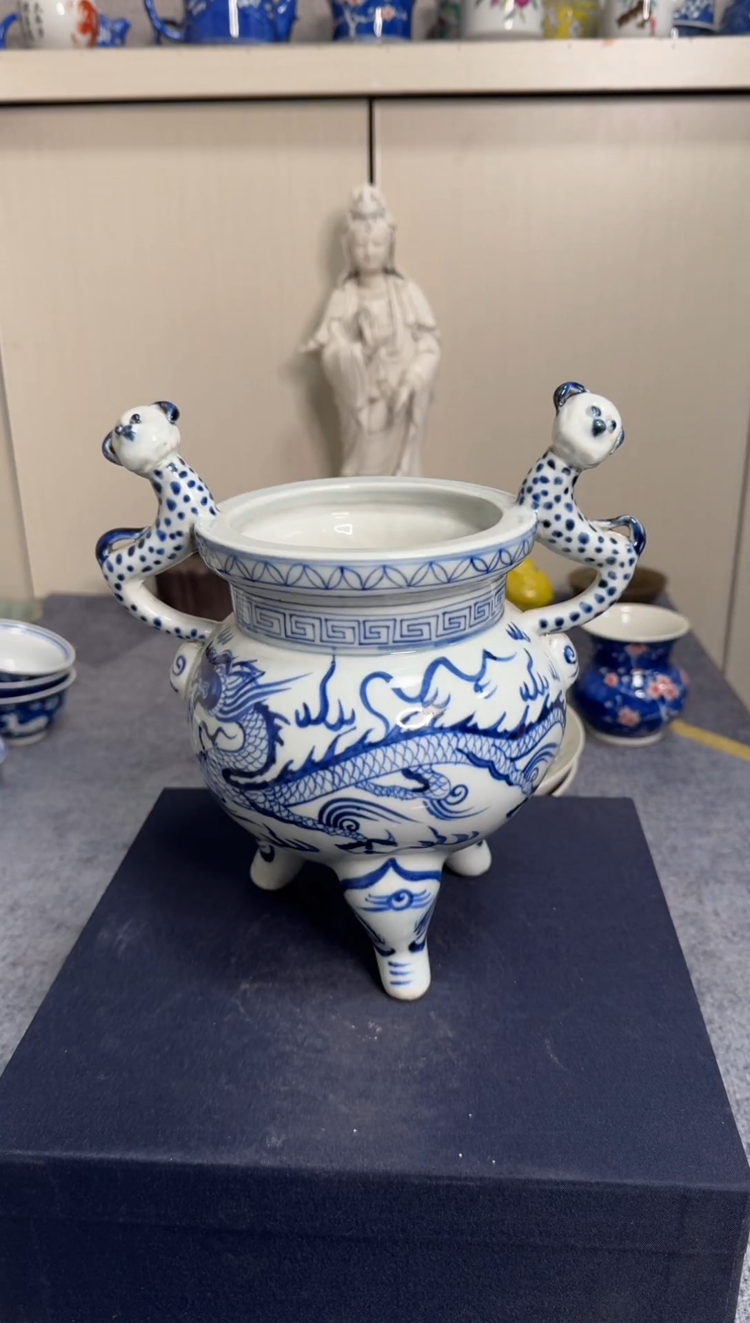 【闪购商品】摆件直播间专属链接