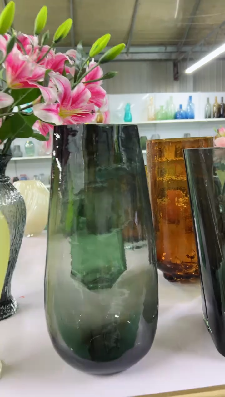 【闪购商品】玻璃4013