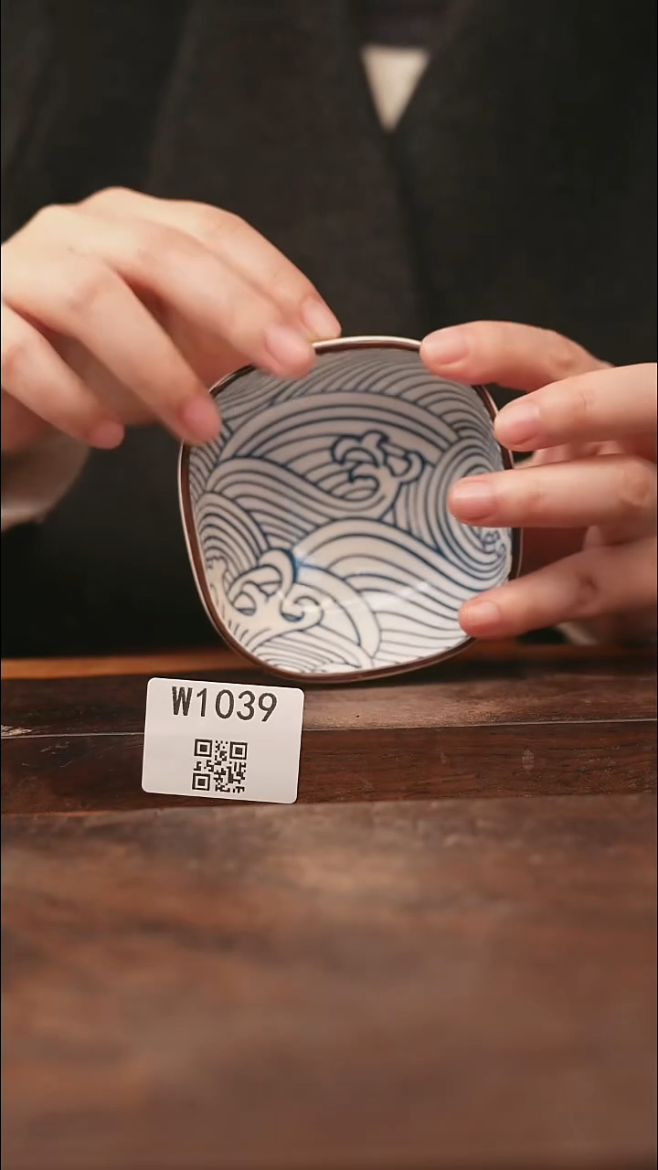 【经典福利】/杯子@@W1039