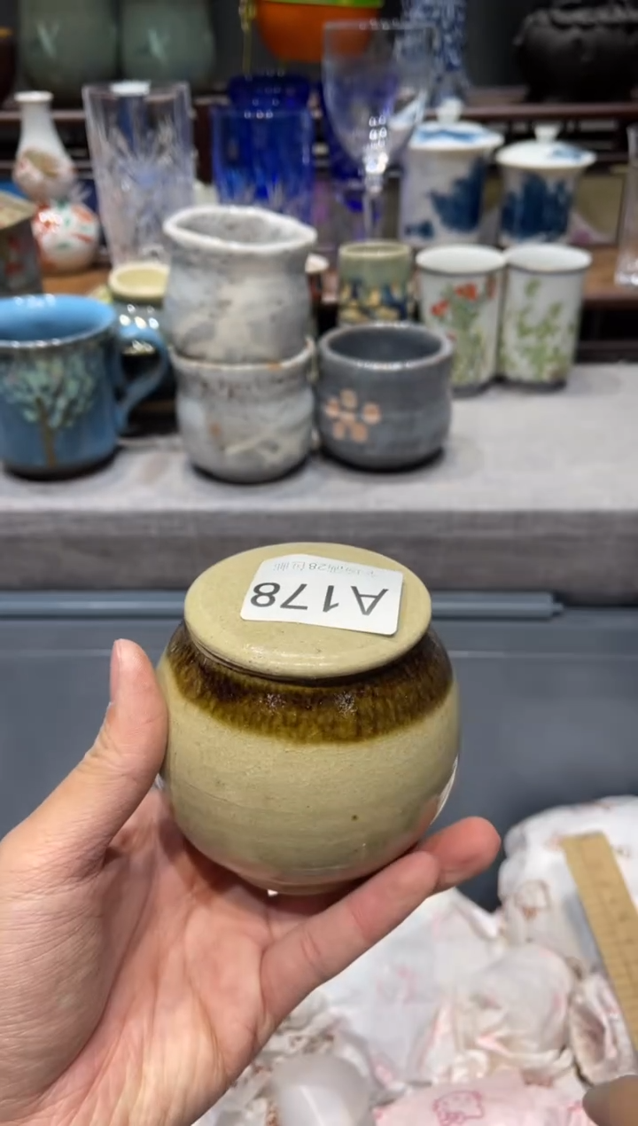 瓷片朱*闪购商品专用链接