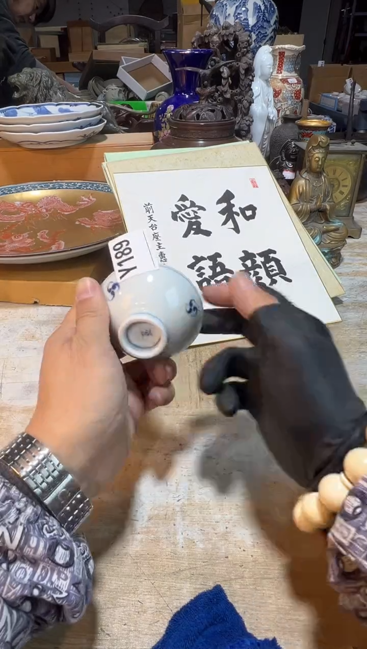 直播定闪专用链接直播定闪专用链接888