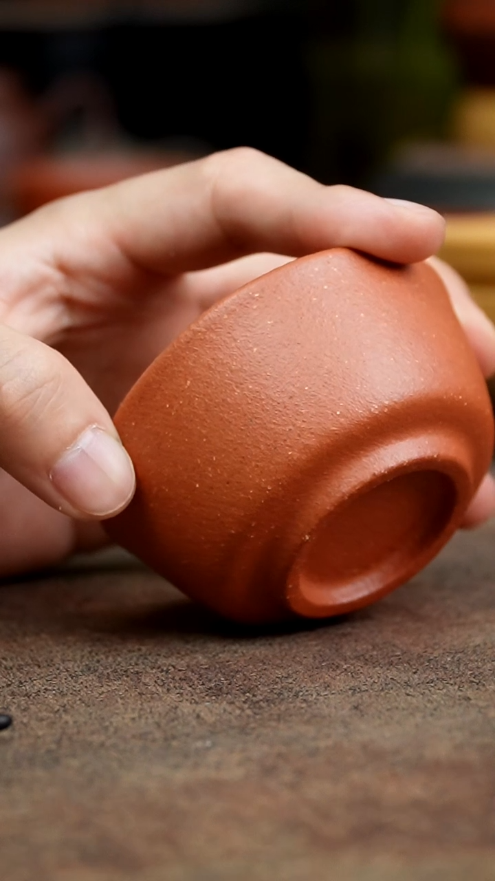 茶杯紫砂111111111111111